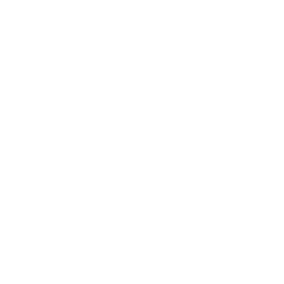 ads