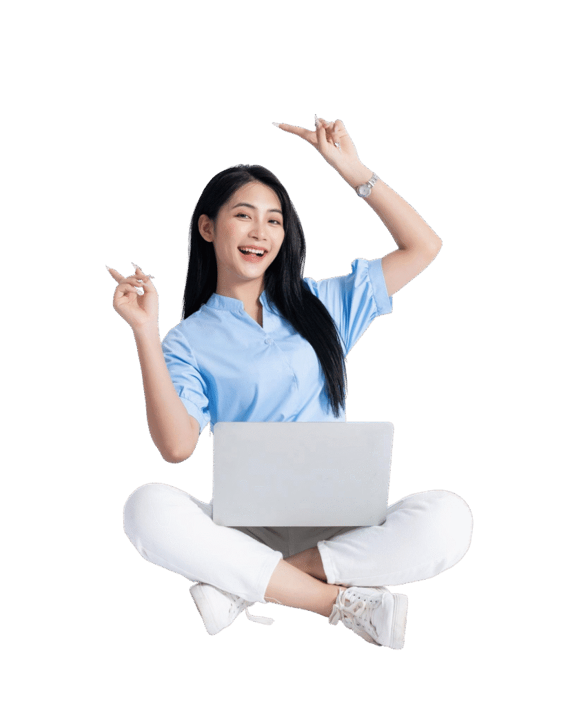 Tăng tương tác Duy trì thương hiệu online