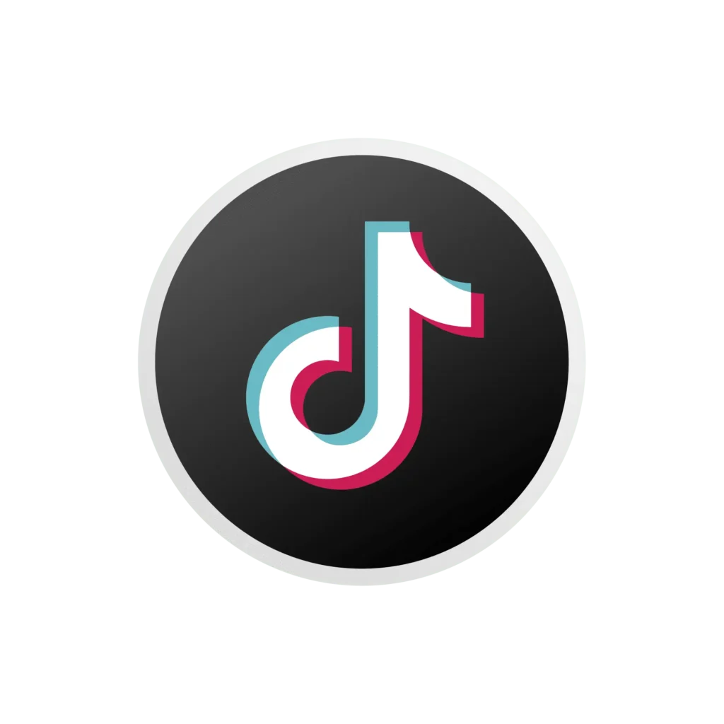 Icon TikTok