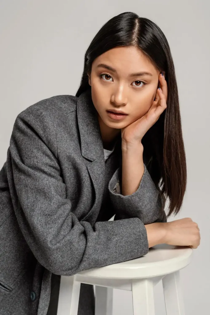 Dịch vụ xây dựng thương hiệu cá nhân