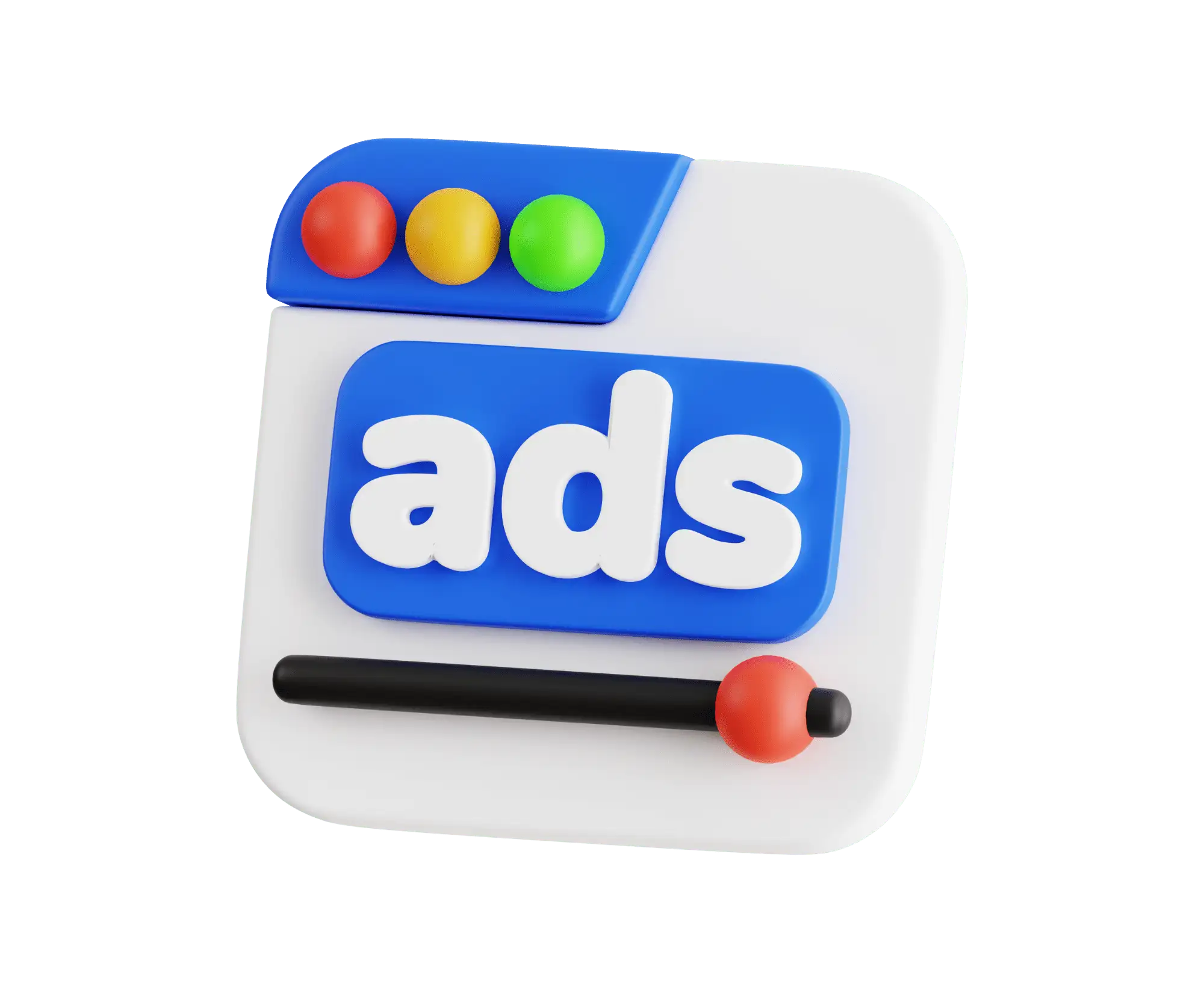 Chạy quảng cáo ads yelp