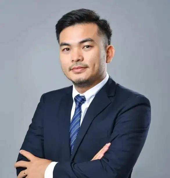 Khách hàng đánh giá Yelp