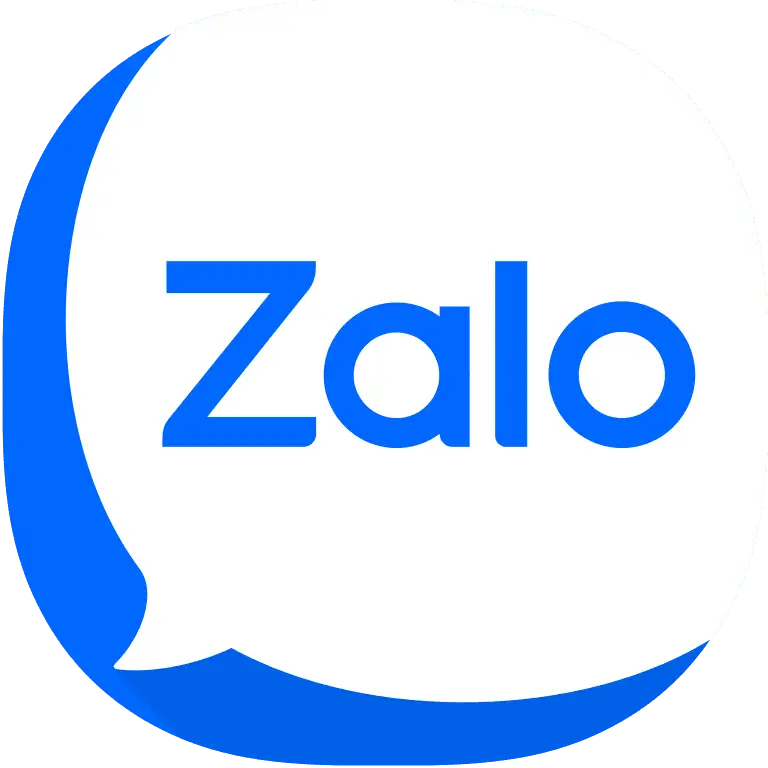 Icon Zalo