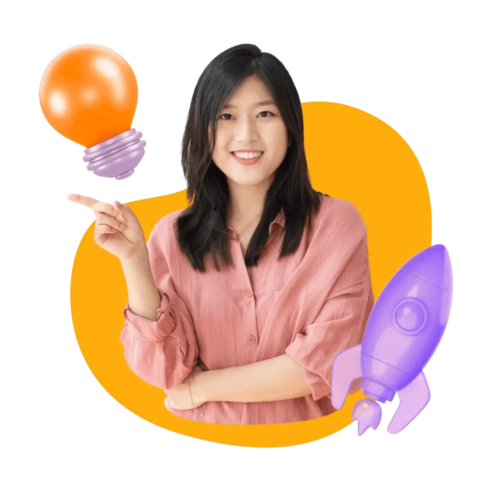 DỊCH VỤ QUẢNG CÁO ADS ĐA KÊNH