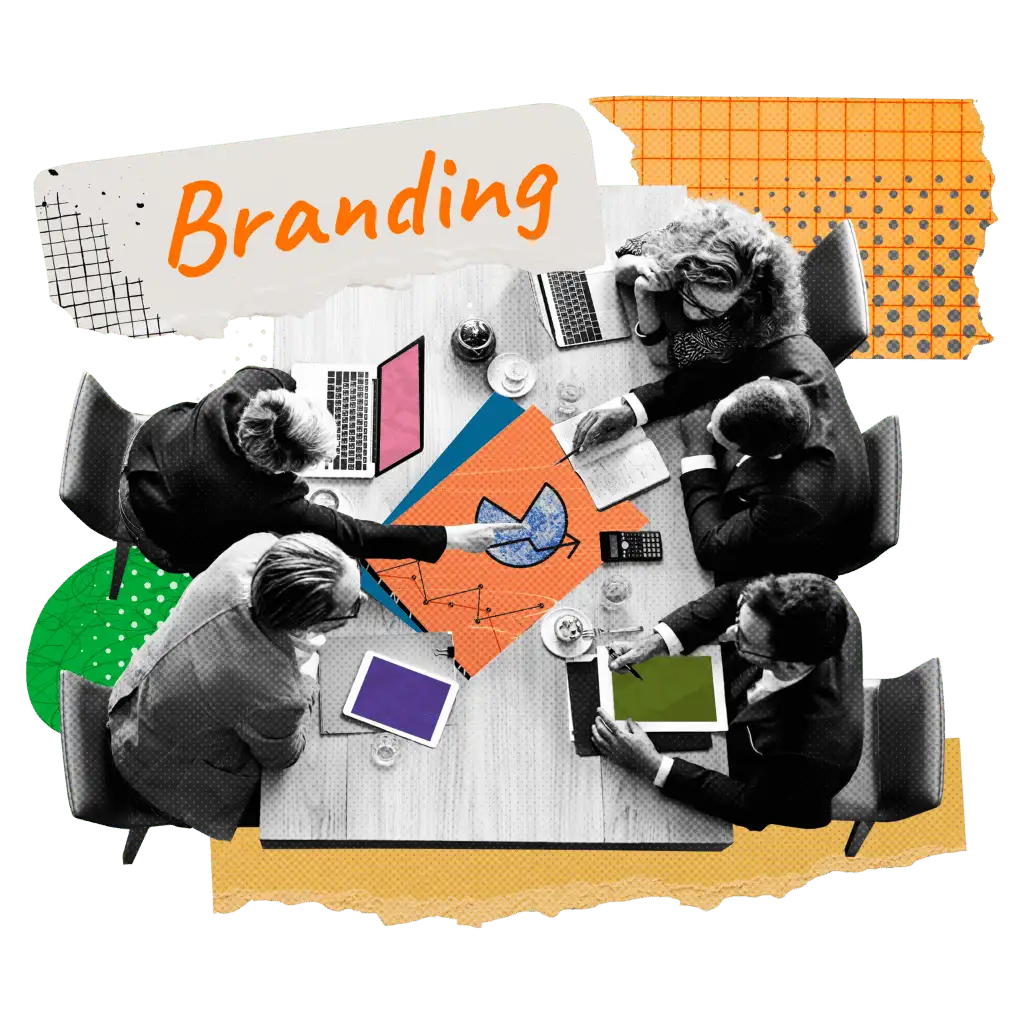 Định vị chiến lược thương hiệu cá nhân
