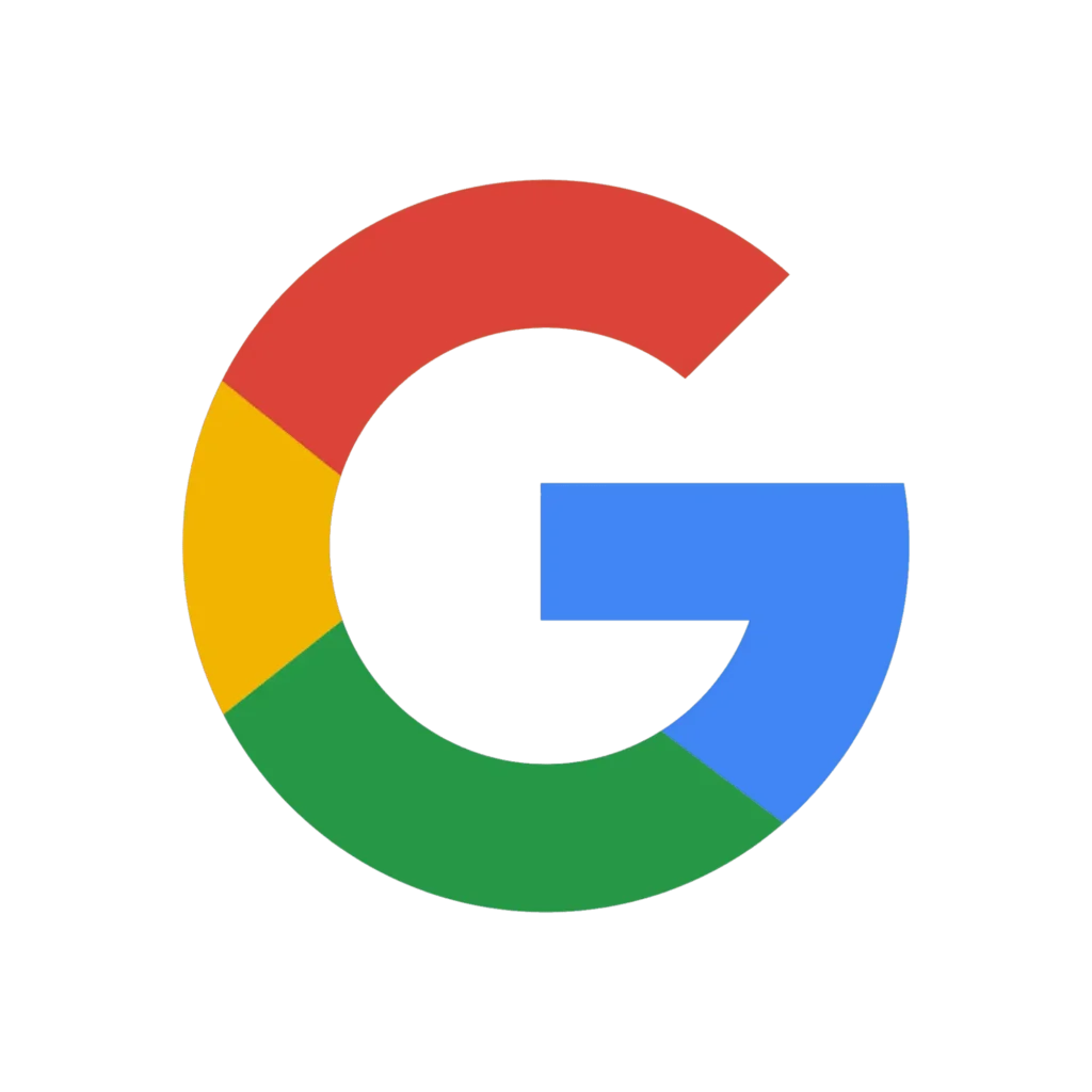 Icon google