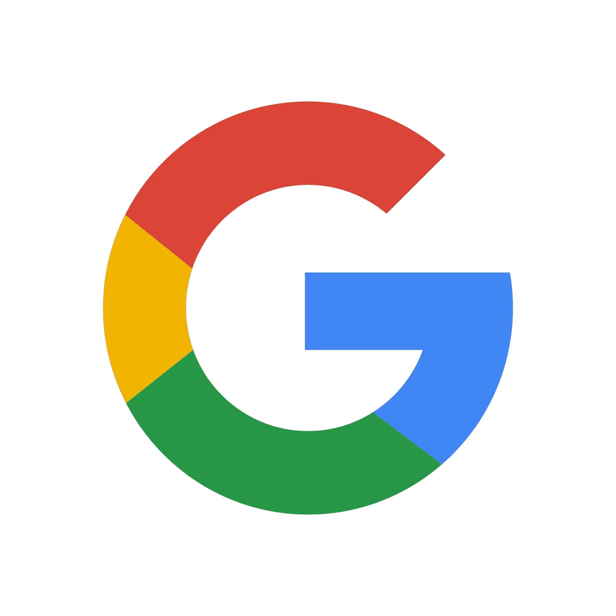 Icon google