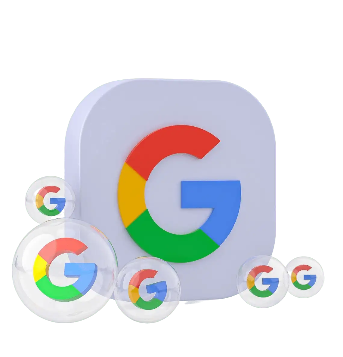 TỐI ƯU GOOGLE BUSINESS PROFILE