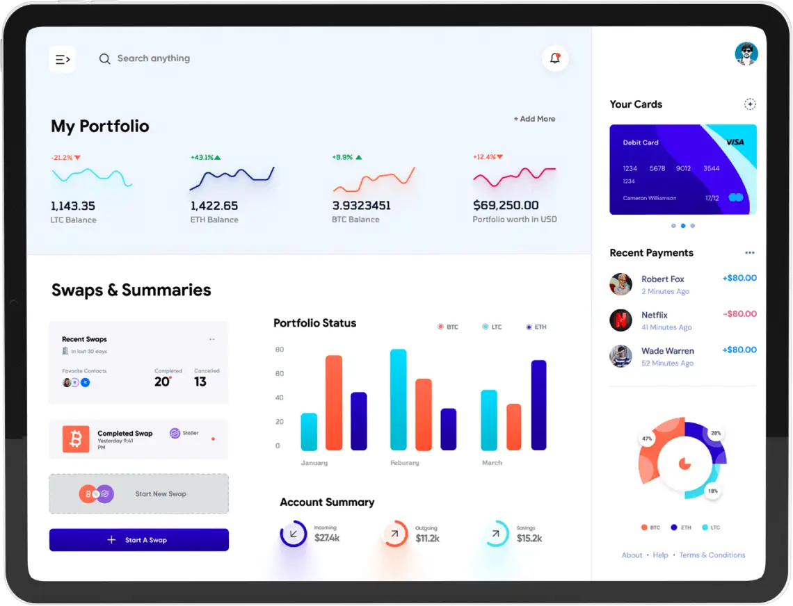 image_comparison_laptop-1