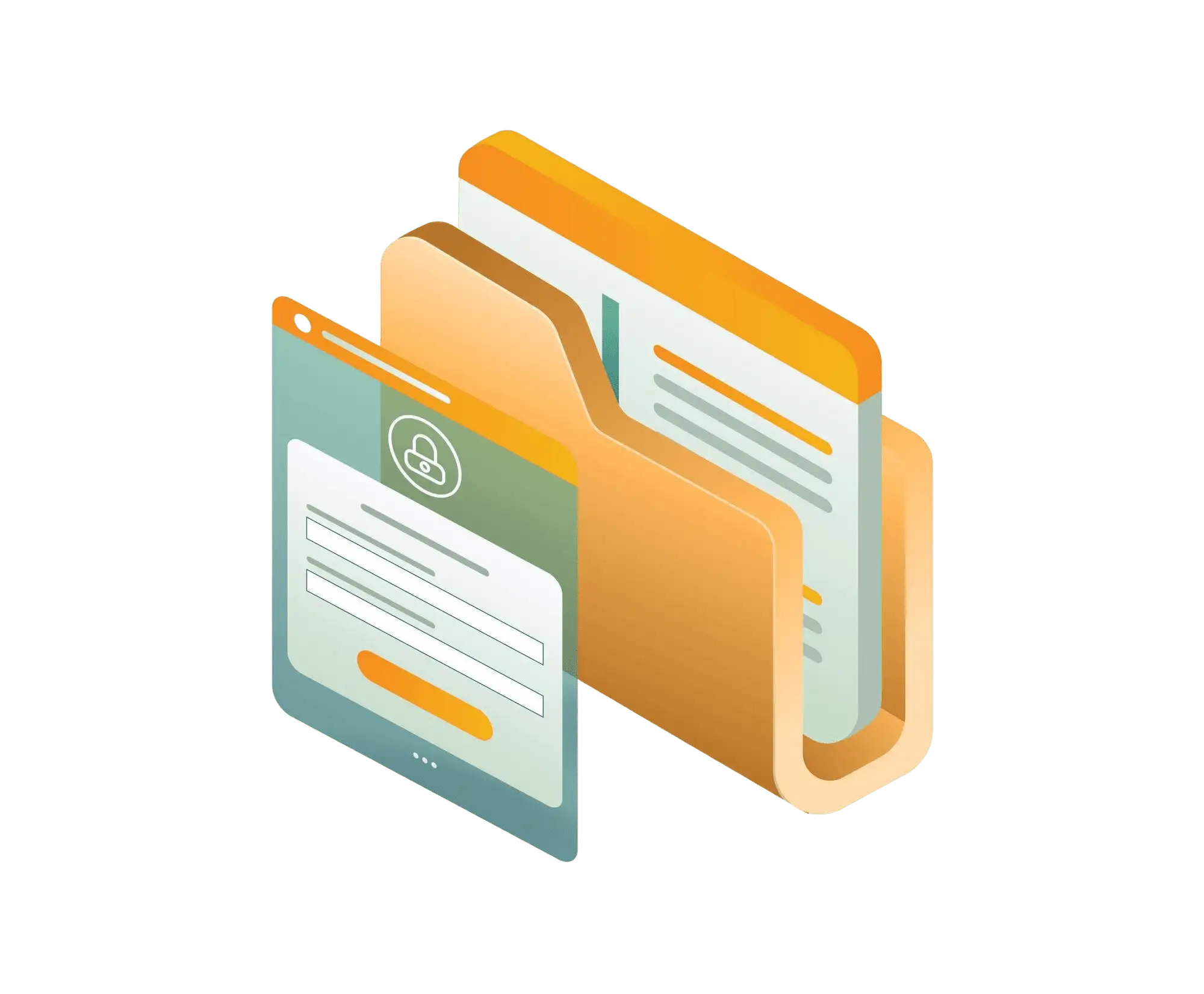 Hoàn thiện hồ sơ Yelp