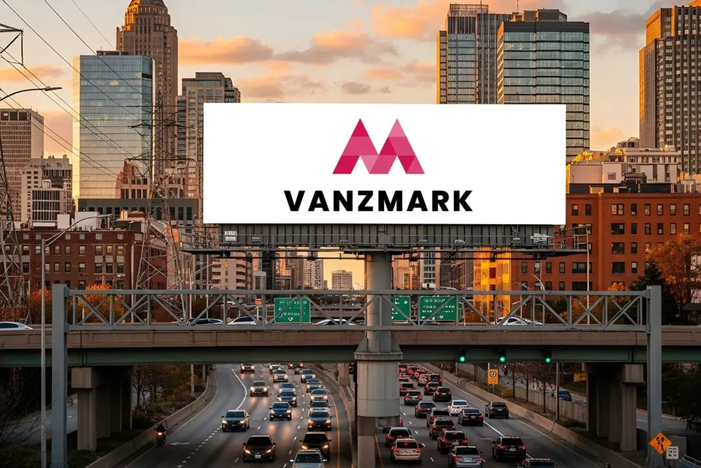 Quảng cáo Billboard