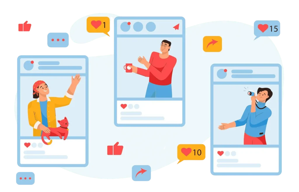 Quản lý Talent KOLS là gì?