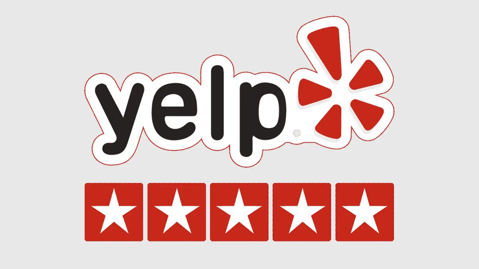 Nền tảng Yelp phù hợp với ai?