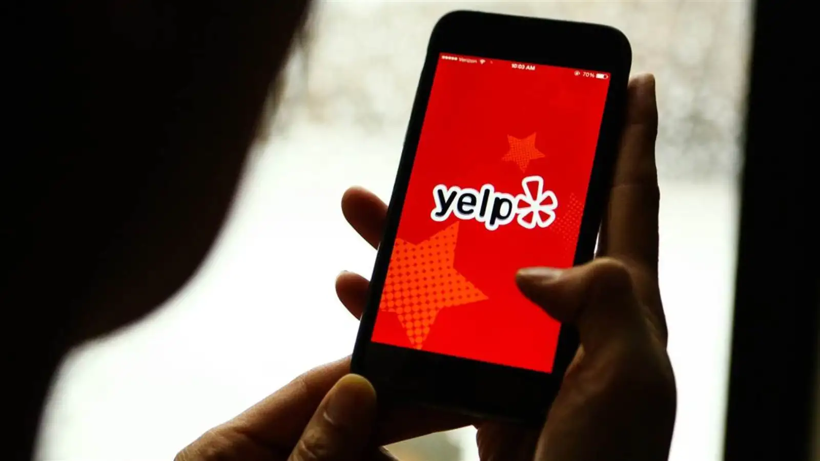 Lợi Ích Khi Chạy Quảng Cáo trên nền tảng Yelp