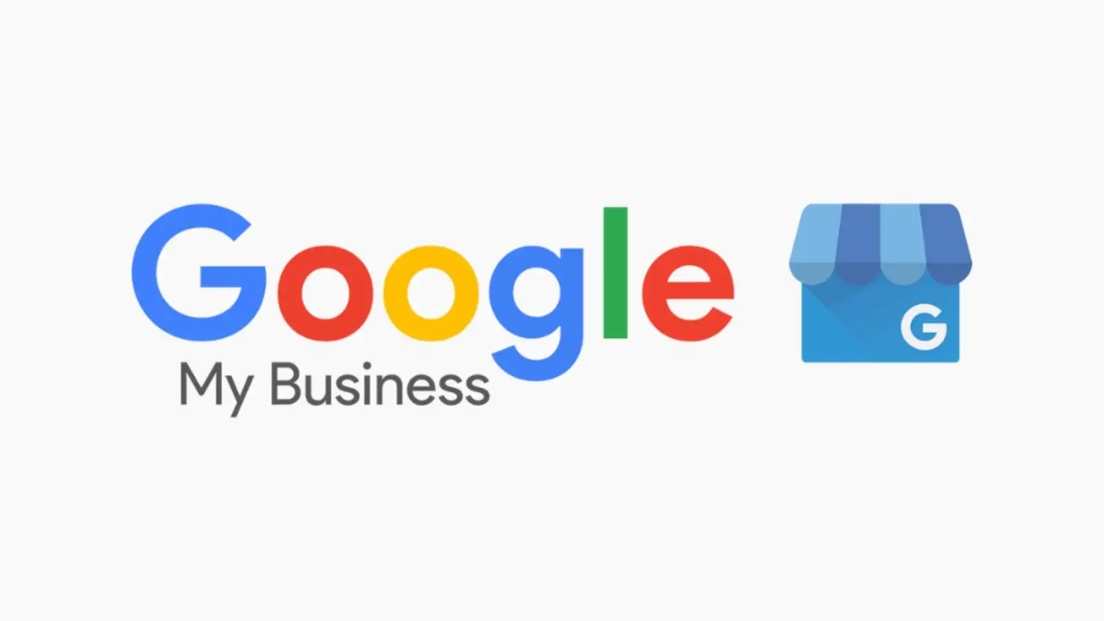 Google Business Profile là gì? Cách tối ưu hiệu quả