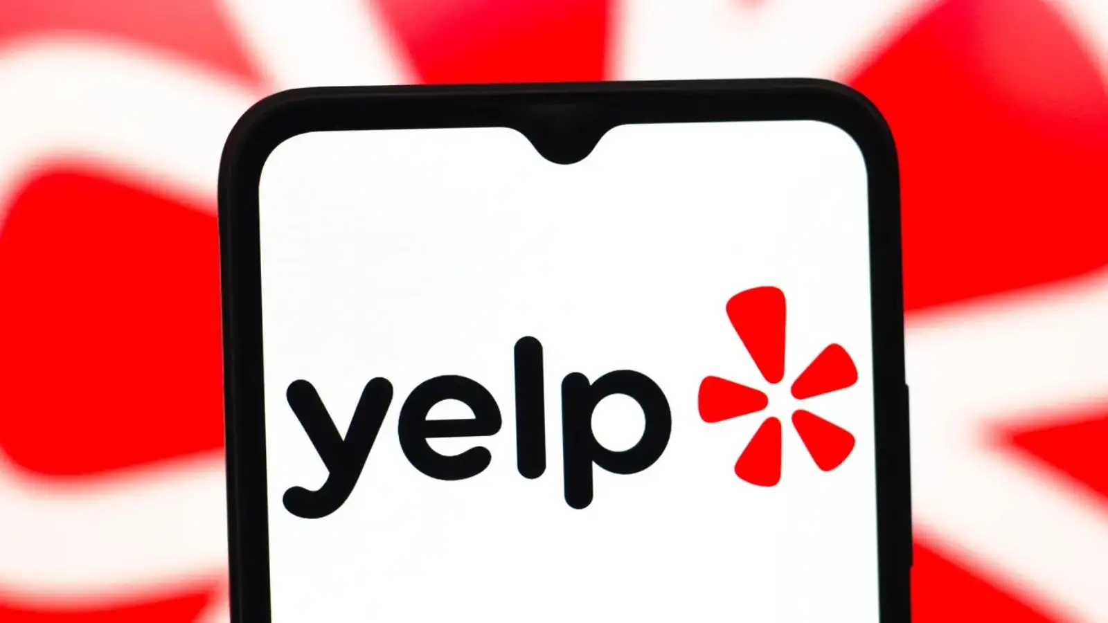 Quảng cáo Yelp là gì?